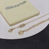 ルイヴィトン激安新品ネックレス.ペンダント2302JYJ55-LV3139