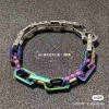 ルイヴィトン海外人気貴族ネックレス.ペンダント2302JYJ75-LV3152