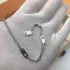 海外人気高品質ルイヴィトンネックレス.ペンダント2303YLWJ-LV4292