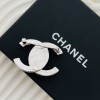 シャネル海外人気商品ココマークブローチ2303YLWJ115-CHA4281