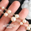 シャネル高品質ブランドネックレス.ペンダント2303YLWJ145-CHA4288
