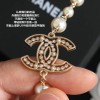シャネル高品質ブランドネックレス.ペンダント2303YLWJ145-CHA4288