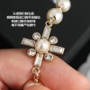 シャネル高品質ブランドネックレス.ペンダント2303YLWJ145-CHA4288