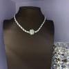 シャネル海外人気Best品質ネックレス.ペンダント2303YLWJ150-CH3843