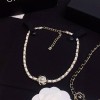 シャネル海外人気Best品質ネックレス.ペンダント2303YLWJ150-CH3843