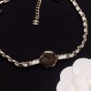 シャネル海外人気Best品質ネックレス.ペンダント2303YLWJ150-CH3843