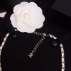 シャネル海外人気Best品質ネックレス.ペンダント2303YLWJ150-CH3843