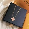新品値下受付ルイヴィトンネックレス.ペンダント2303YLWJ150-LV4293