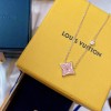 新品値下受付ルイヴィトンネックレス.ペンダント2303YLWJ150-LV4293