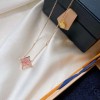 新品値下受付ルイヴィトンネックレス.ペンダント2303YLWJ150-LV4293