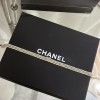 シャネル新入荷高品質ネックレス.ペンダント2303YLWJ155-CH3841