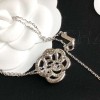 シャネル爆発人気商品ネックレス.ペンダント2303YLWJ155-CHA4290