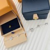 爆発超高品質ルイヴィトンブレスレット.カフブレス2303YLWJ225-LV4312