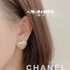 シャネルに新商品ピアスイアリング2303YLWJ85-CHA4284