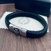 クロムハーツ人気大定番の新作恋人ブレスレット.カフブレス2303YXJ105-CHR4040