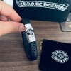 クロムハーツ人気大定番の新作恋人ブレスレット.カフブレス2303YXJ105-CHR4040