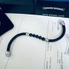 クロムハーツ超人気の新作恋人ブレスレット.カフブレス2303YXJ105-CHR4043