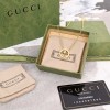グッチ激安人気大定番商品ネックレス.ペンダント2303YXJ105-GU3946