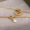 グッチ激安人気大定番商品ネックレス.ペンダント2303YXJ105-GU3946