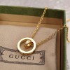 グッチ激安人気大定番商品ネックレス.ペンダント2303YXJ105-GU3946