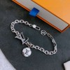 定番人気続々入荷中ルイヴィトンブレスレット.カフブレス2303YXJ105-LV3966