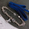 超人気続々入荷中ルイヴィトンブレスレット.カフブレス2303YXJ105-LV3967