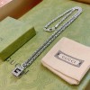 グッチ人気大定番商品ネックレス.ペンダント2303YXJ110-GU3950