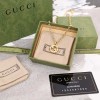 グッチ売れ筋商品ネックレス.ペンダント2303YXJ120-GU3945