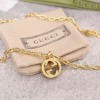 グッチ売れ筋商品ネックレス.ペンダント2303YXJ120-GU3945