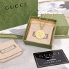 グッチ売れ筋商品ネックレス.ペンダント2303YXJ120-GU3947