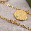 グッチ売れ筋商品ネックレス.ペンダント2303YXJ120-GU3947