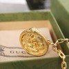 グッチ売れ筋商品ネックレス.ペンダント2303YXJ120-GU3947