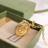 グッチ売れ筋商品ネックレス.ペンダント2303YXJ120-GU3947