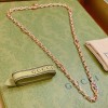 グッチ海外人気商品ネックレス.ペンダント2303YXJ140-GU3949