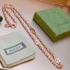 グッチ海外人気商品ネックレス.ペンダント2303YXJ140-GU3949