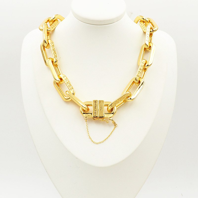 高品質大特価ルイヴィトンネックレス.ペンダント2303YXJ145-LV3961