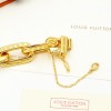 高品質大特価ルイヴィトンネックレス.ペンダント2303YXJ145-LV3961