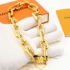 高品質大特価ルイヴィトンネックレス.ペンダント2303YXJ145-LV3961