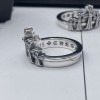 クロムハーツ優れた品質と低価格リング指輪小物2303YXJ45-CHR3677