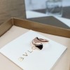 ブルガリ爆発人気商品リング指輪小物2303YXJ50-BVL3608
