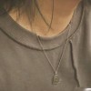 グッチ優雅商品ネックレス.ペンダント2303YXJ50-GU3951