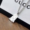 グッチ優雅商品ネックレス.ペンダント2303YXJ50-GU3951