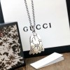 グッチ優雅商品ネックレス.ペンダント2303YXJ50-GU3951