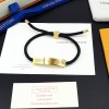 激安人気新作続々入荷中ルイヴィトンブレスレット.カフブレス2303YXJ55-LV4309