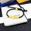 激安人気新作続々入荷中ルイヴィトンブレスレット.カフブレス2303YXJ55-LV4309