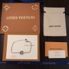 人気ブランド新作続々入荷中ルイヴィトンブレスレット.カフブレス2303YXJ55-LV4310