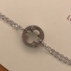 人気ブランド新作続々入荷中ルイヴィトンブレスレット.カフブレス2303YXJ55-LV4310