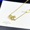 超人気続々入荷中ルイヴィトンブレスレット.カフブレス2303YXJ60-LV3965