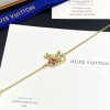 超人気続々入荷中ルイヴィトンブレスレット.カフブレス2303YXJ60-LV3965