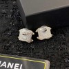 シャネル優れた品質と低価格ピアスイアリング夏2303YXJ70-CH3836
